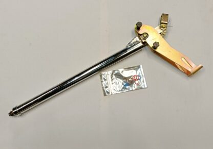 Handbroms spak 16''