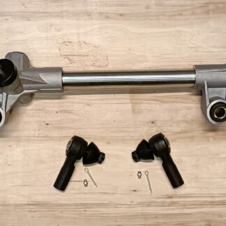 Mustang ll Kuggstång manuella