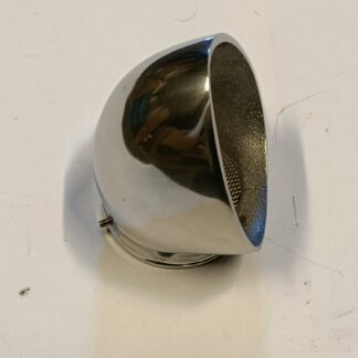 Open Month Carby Scoop